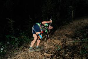 BIB: 
                            <button type="button" onclick="openModal(28151515)" class="btn btn-primary btn-sm float-right btn-popup" data-toggle="modal" data-target=".modal-high-quality">
                        <i class="fas fa-shopping-cart"></i> Add to Cart
                    </button>
                                            <button type="button" onclick="isThisMe(28151515, true)" class="btn btn-success btn-sm float-right btn-popup btn-isme hidden" data-toggle="tooltip" data-placement="bottom" title="นี่คือรูปของคุณใช่ไหม คลิกที่นี่เพื่อเอาเข้าอัลบั้ม">
                        <i class="fas fa-plus"></i> Add to album
                    </button>
                    <button type="button" onclick="isThisMe(28151515, false)" class="btn btn-warning btn-sm float-right btn-popup btn-isnotme hidden">
                        <i class="fas fa-ban"></i> Remove from album
                    </button>